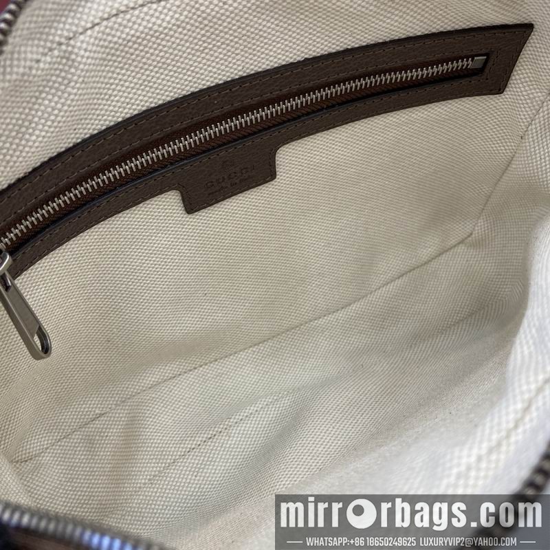 Gucci Bags 839155 24x15x4cm MP