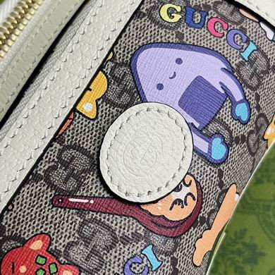Gucci Bags 682933 23X12X2.5cm MP