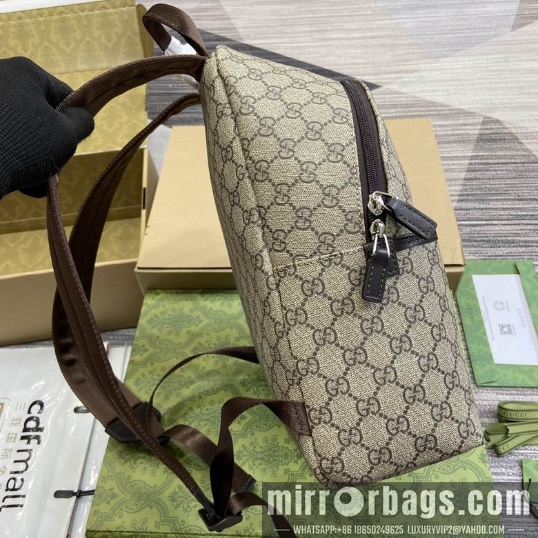 Gucci Bags 782708 32X25X11cm