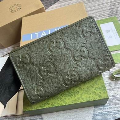Gucci Bags 739490 28.5X18X9cm MP 2colour-1