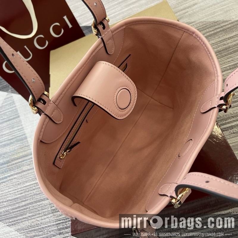 Gucci Bags 847456 25x20x10cm MP 1