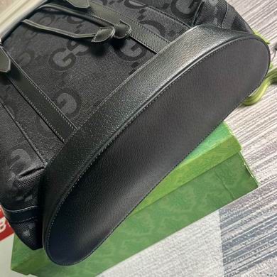 Gucci Bags 678829 34X42X16cm MP