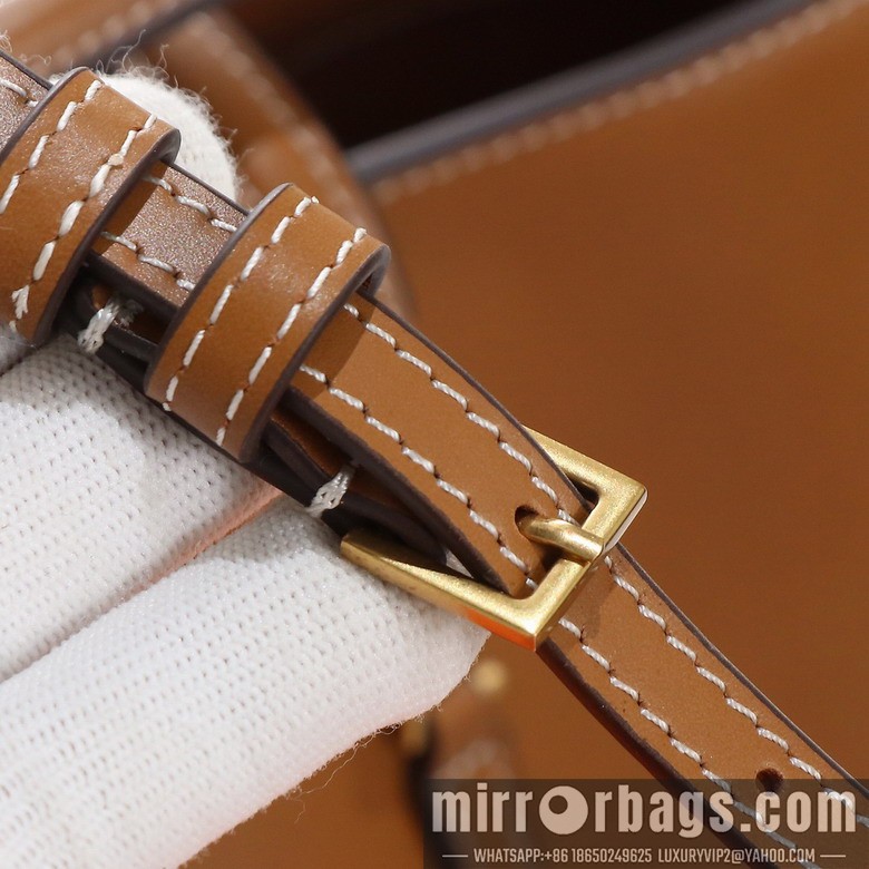YSL Bags YSL 765870 15x13x6cm 8D2