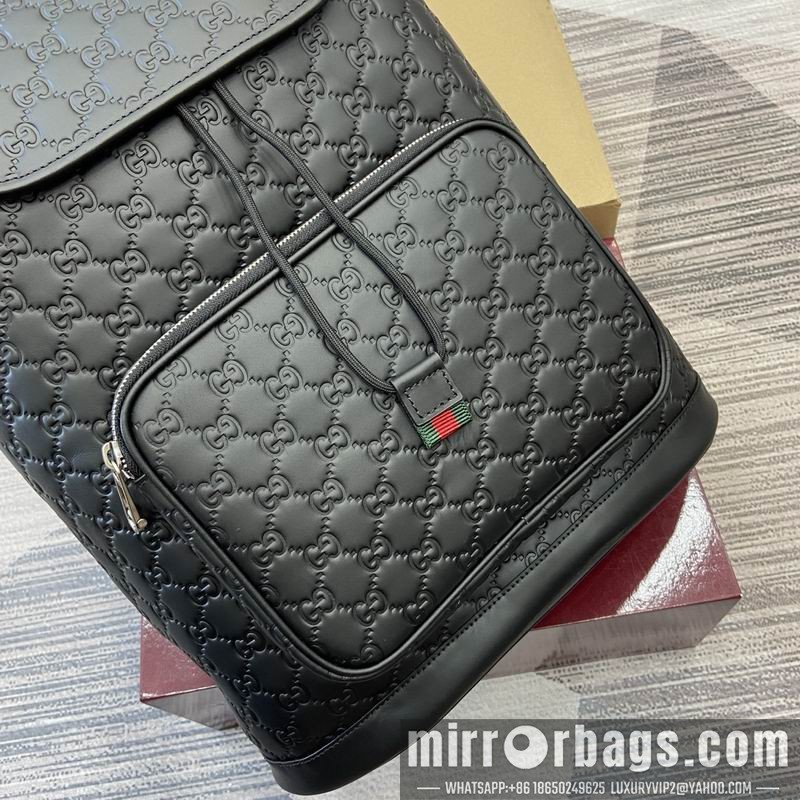 Gucci Bags 854750 34x44x15cm MP