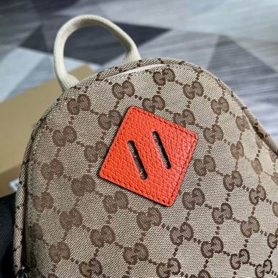 Gucci Bags 650288 33X49X13cm MP