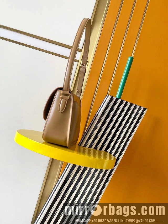 YSL Bags YSL 832332 29x18x4cm 8D