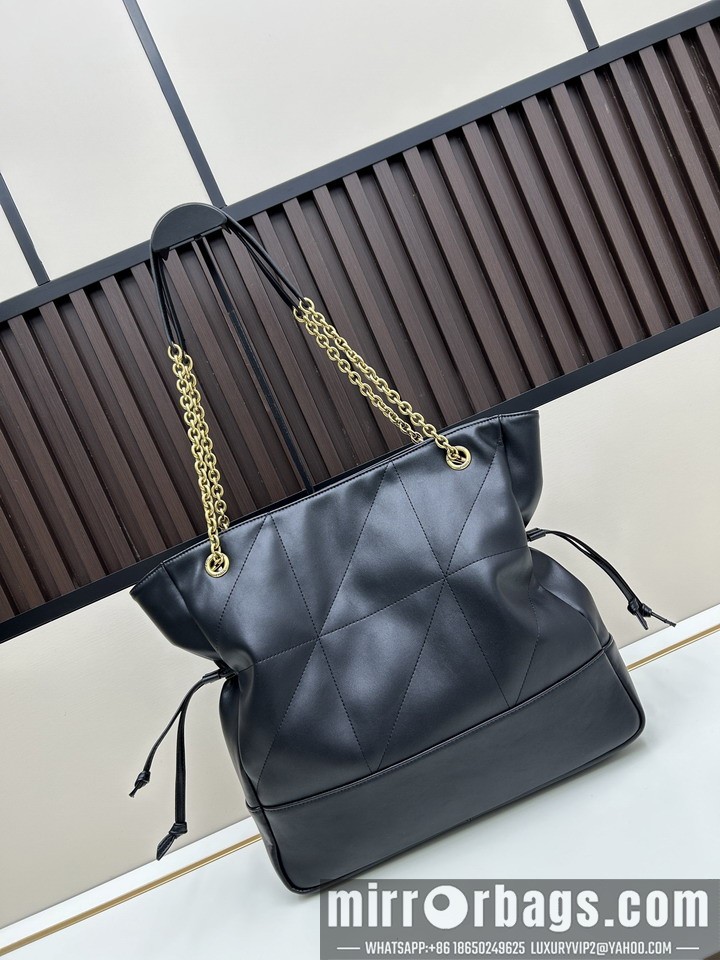 YSL Bags YSL Large 809824 35x35x10cm jj