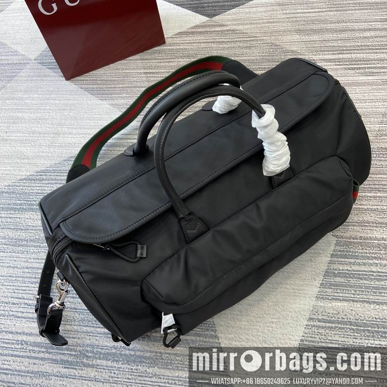 Gucci Bags 800185 42X22X22cm MP
