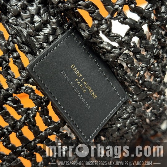 YSL Bags YSL 773984 37x40x3cm 8D1