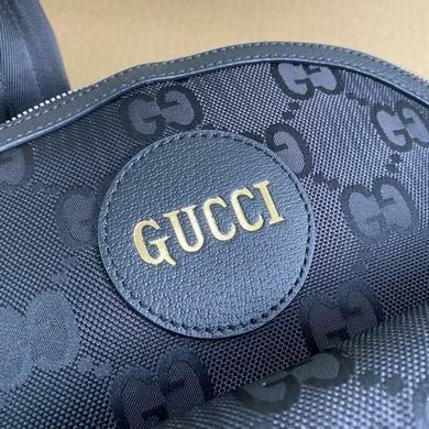 Gucci Bags 644992 30X36.5X10cm MP