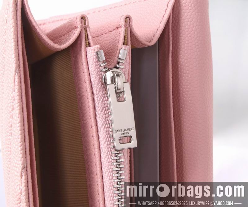 YSL Bags 2525 19.5x10x2.5cmZC 4色