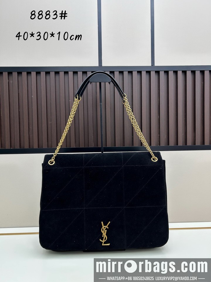 YSL Bags YSL 8883 40x30x10cm jj1