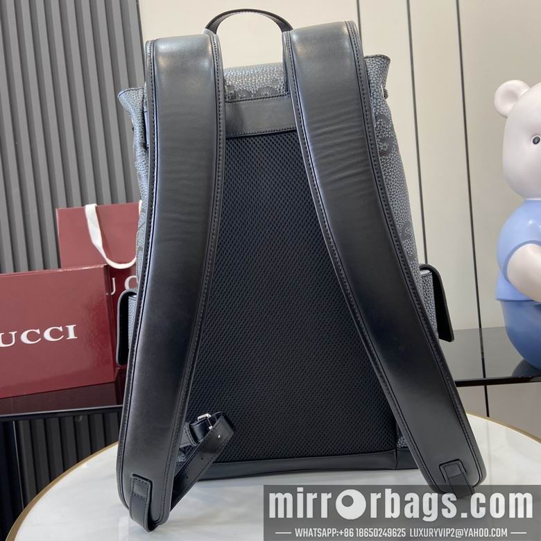Gucci Bags 625770 34X41X12cm