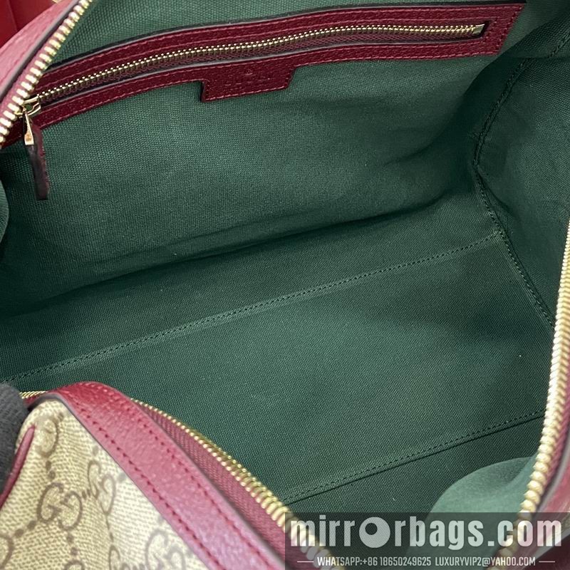 Gucci Bags 836824 31x20x16.5cm MP 2色