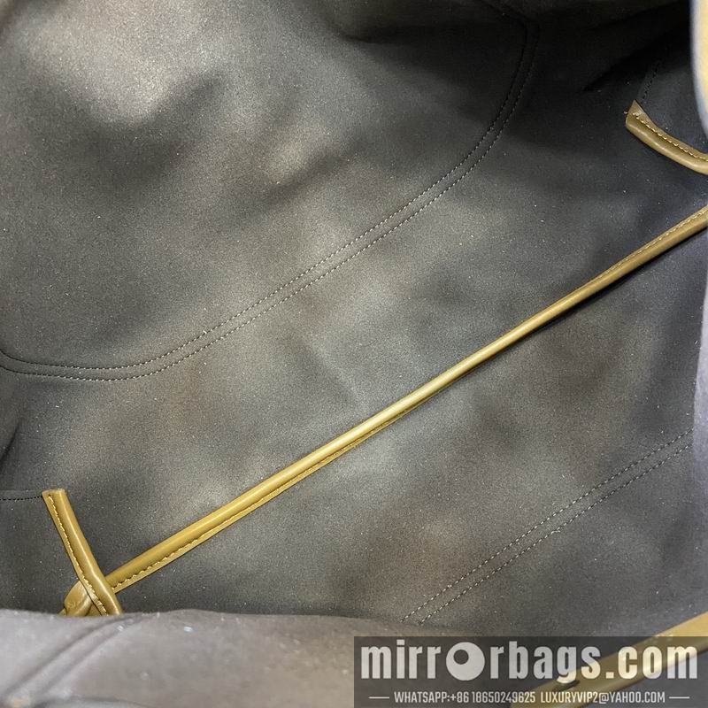 Gucci Bags 837466 46x26x16cm MP