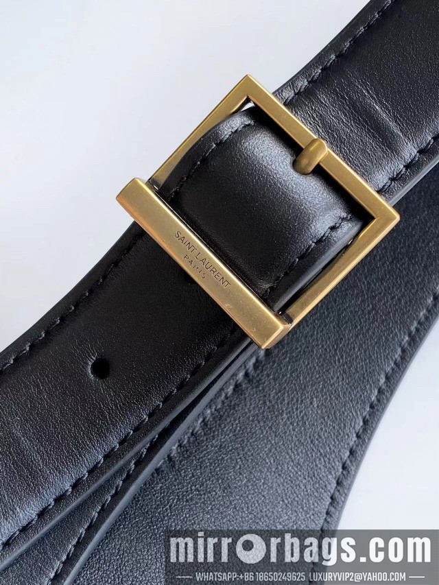 YSL Bags YSL 823812 22x22x10cm 8D1