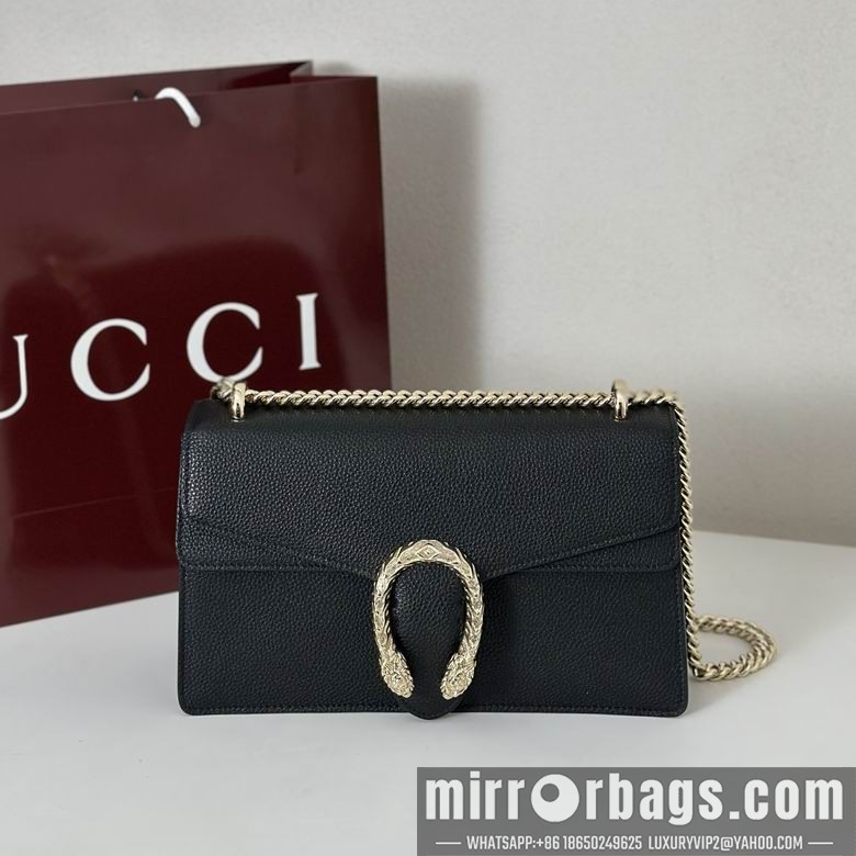 Gucci Bags 795005 28x16x10.5DF 3colors