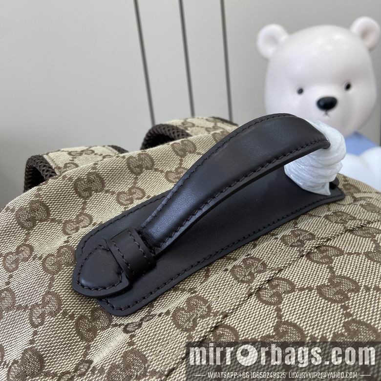 Gucci Bags 824624 36X42X21cm YG 2colour