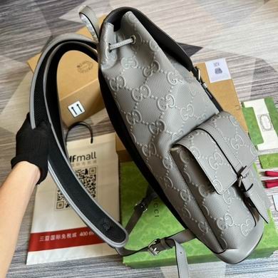 Gucci Bags 625770 34X41X12cm MP