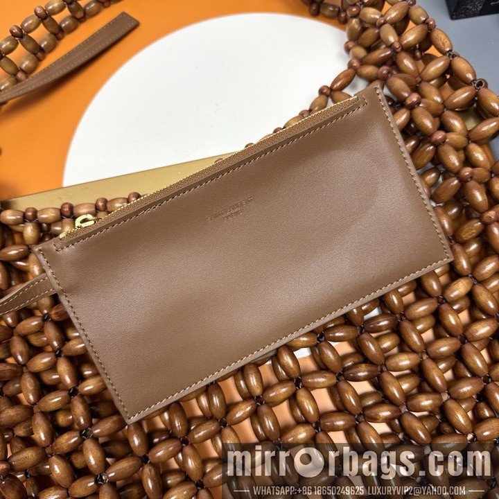 YSL Bags YSL LE 5A7 753837 30x35x10cm 8D