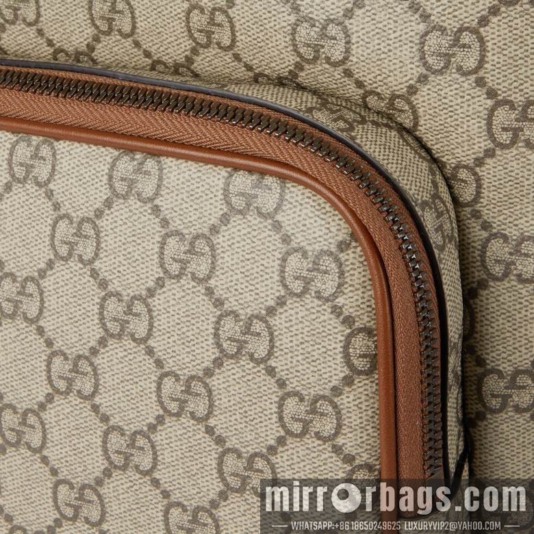 Gucci Bags 821159 31X41X18cm MP 2colour