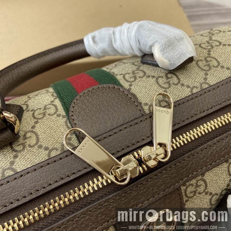 Gucci Bags 836825 25x17x14cm MP 2色