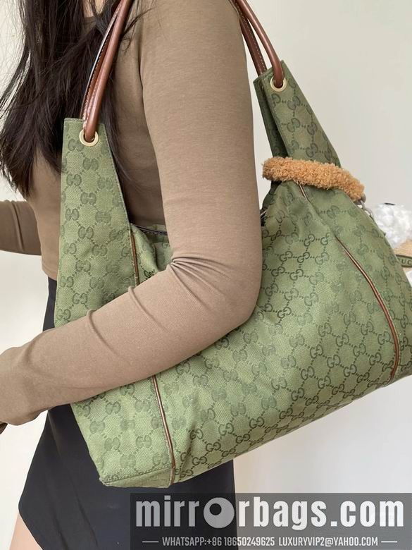 Gucci Bags 101333 DF