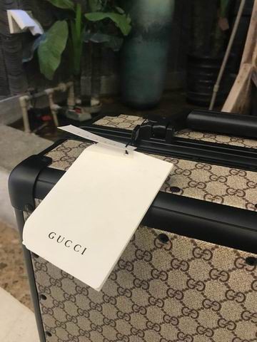 Gucci Bags LL8320