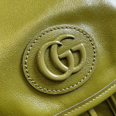 Gucci Bags 725657 38X44X15cm MP 2colour