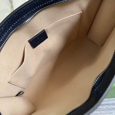 Gucci Bags 625549 26X20.5X6cm MP