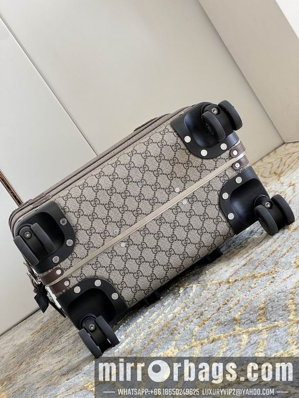 Gucci Bags F901 40X23X55cm 47X27X66cm
