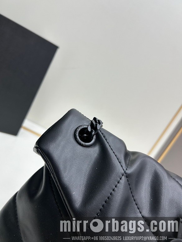 YSL Bags YSL lou 8819 28x17x10cm jj1