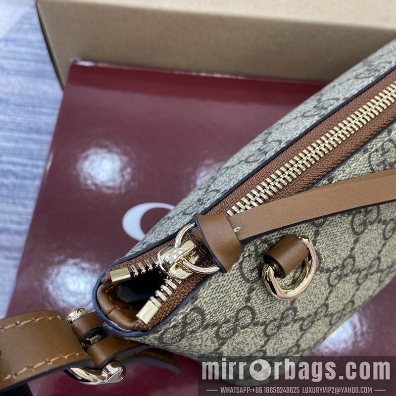Gucci Bags 847281 22x27x10.5x9cm MP 2色