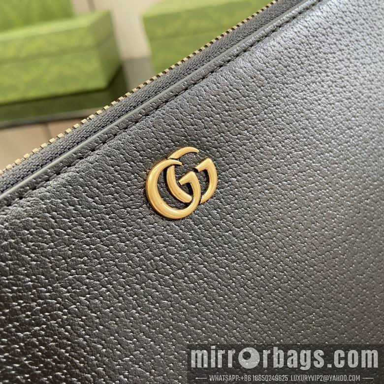 Gucci Bags 475317 30.5X21X1.5cm