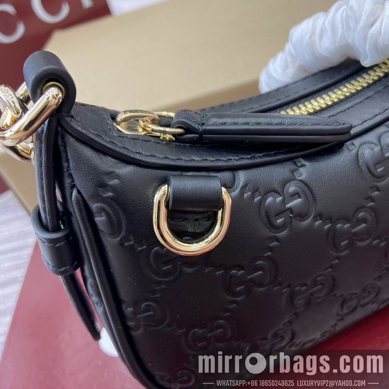 Gucci Bags 847091 19x16.5x12x4x2.5cm MP 2色