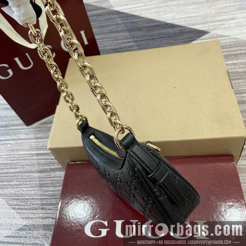 Gucci Bags 847091 19x16.5x12x4x2.5cm MP 2色
