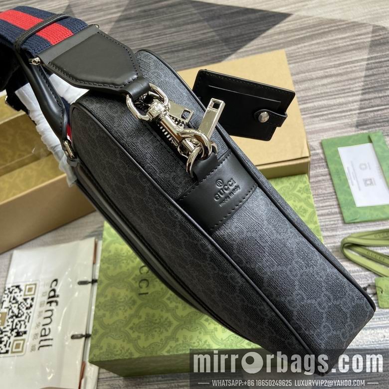 Gucci Bags 792077 33X28X7cm MP