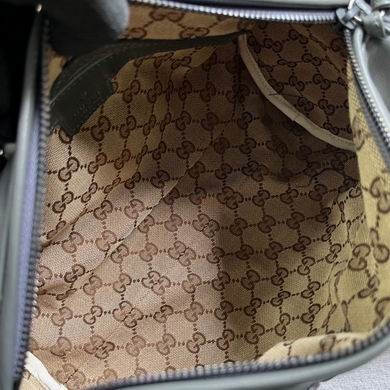 Gucci Bags 725701 28.5X16X16cm MP
