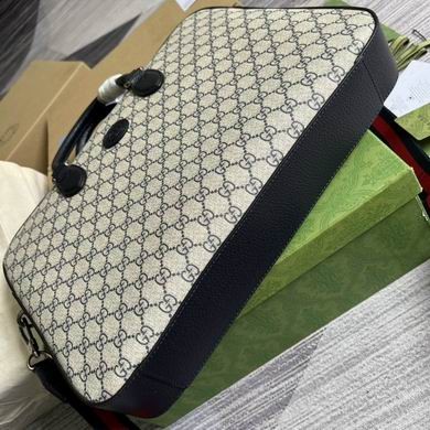 Gucci Bags 674140 40X30X6cm MP