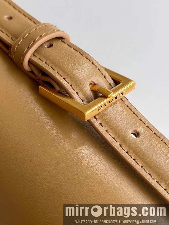 YSL Bags YSL 832332 29x18x4cm 8D