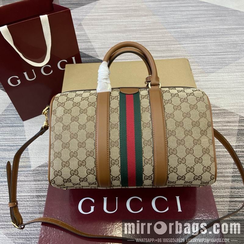 Gucci Bags 857595 30x16x20cm MP