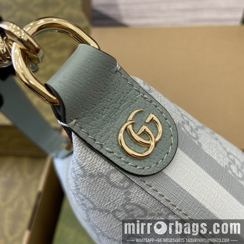 Gucci Bags 795170 20x18.5x10cm MP 2色