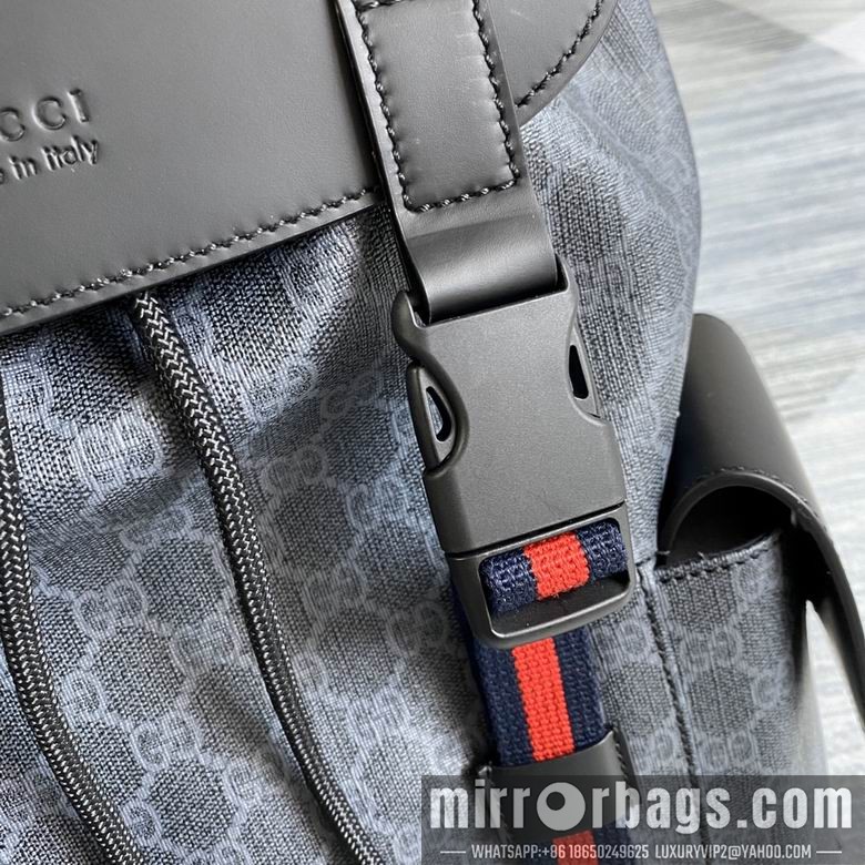 Gucci Bags 495563 34X42X16cm MP 3colour
