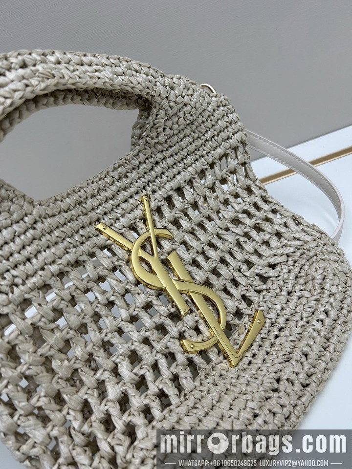 YSL Bags YSL Icare 1811 31x22cm jj2