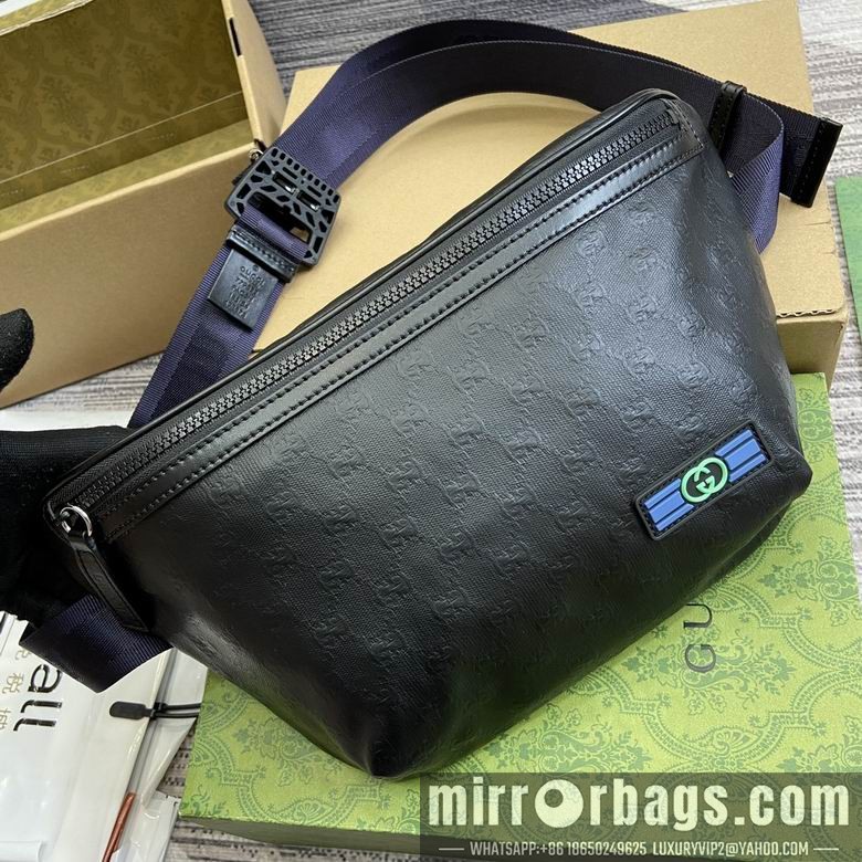 Gucci Bags 779822 40X20X7cm MP