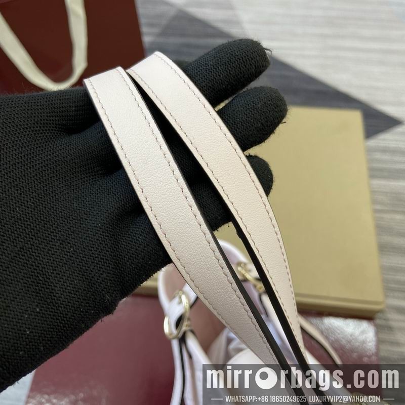 Gucci Bags 847456 25x20x10cm MP