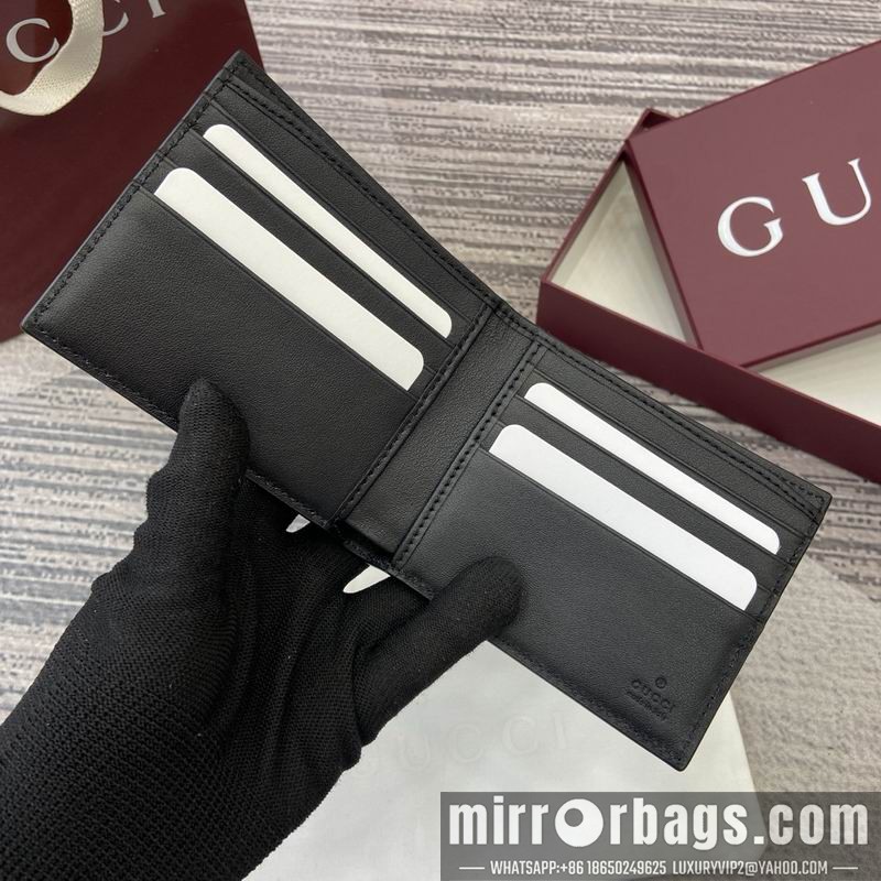 Gucci Bags 850175 11x9cm MP