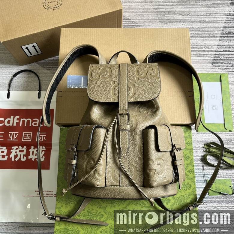 Gucci Bags 739503 26X33X10cm MP 2colour