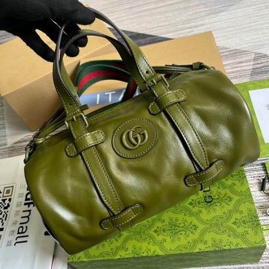 Gucci Bags 725701 28.5X16X16cm MP-1