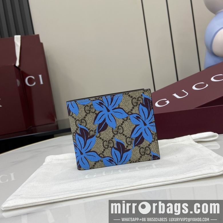 Gucci Bags 841146 11X9cm